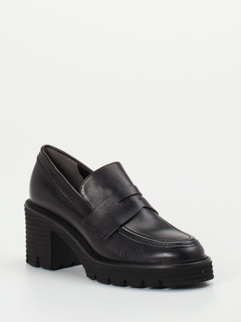 Slipper-15190090046 Kennel & Schmenger