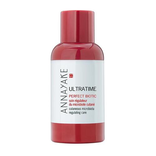 Annayake Ultratime Perfect Biotic Serum 50 ml