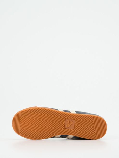 Sneaker-84654970002 Gola