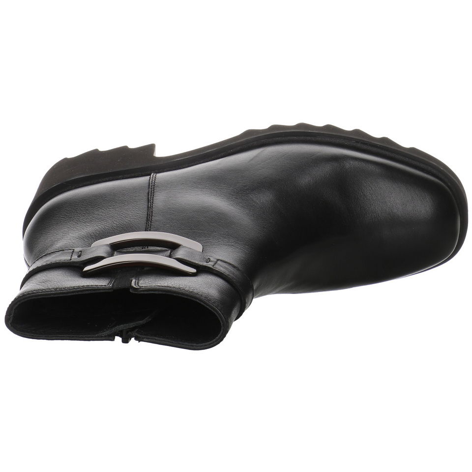 ara Paris Sport Stiefelette