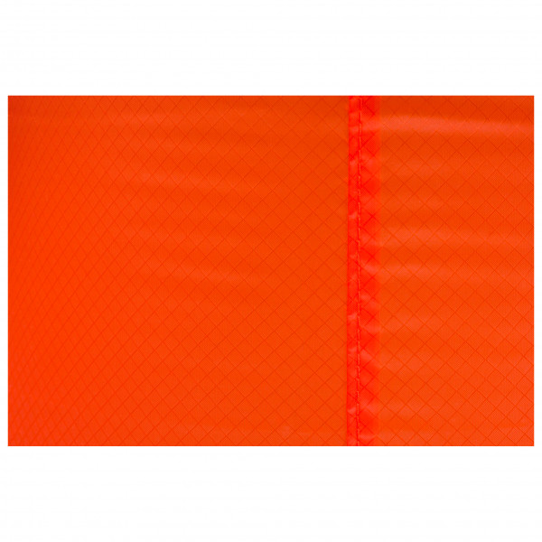 Sea to Summit - Ultra-Sil Folding Bucket - Wasserträger