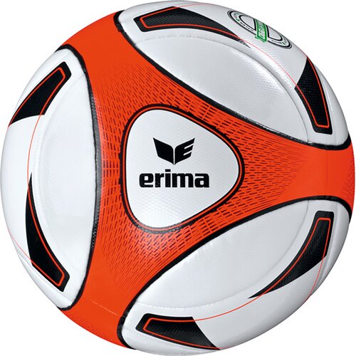 HYBRID MATCH