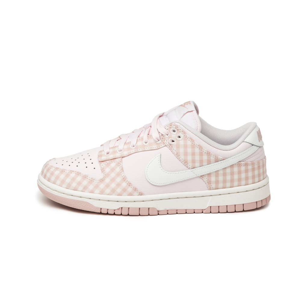 Nike Dunk Low FB9881 600 / pink