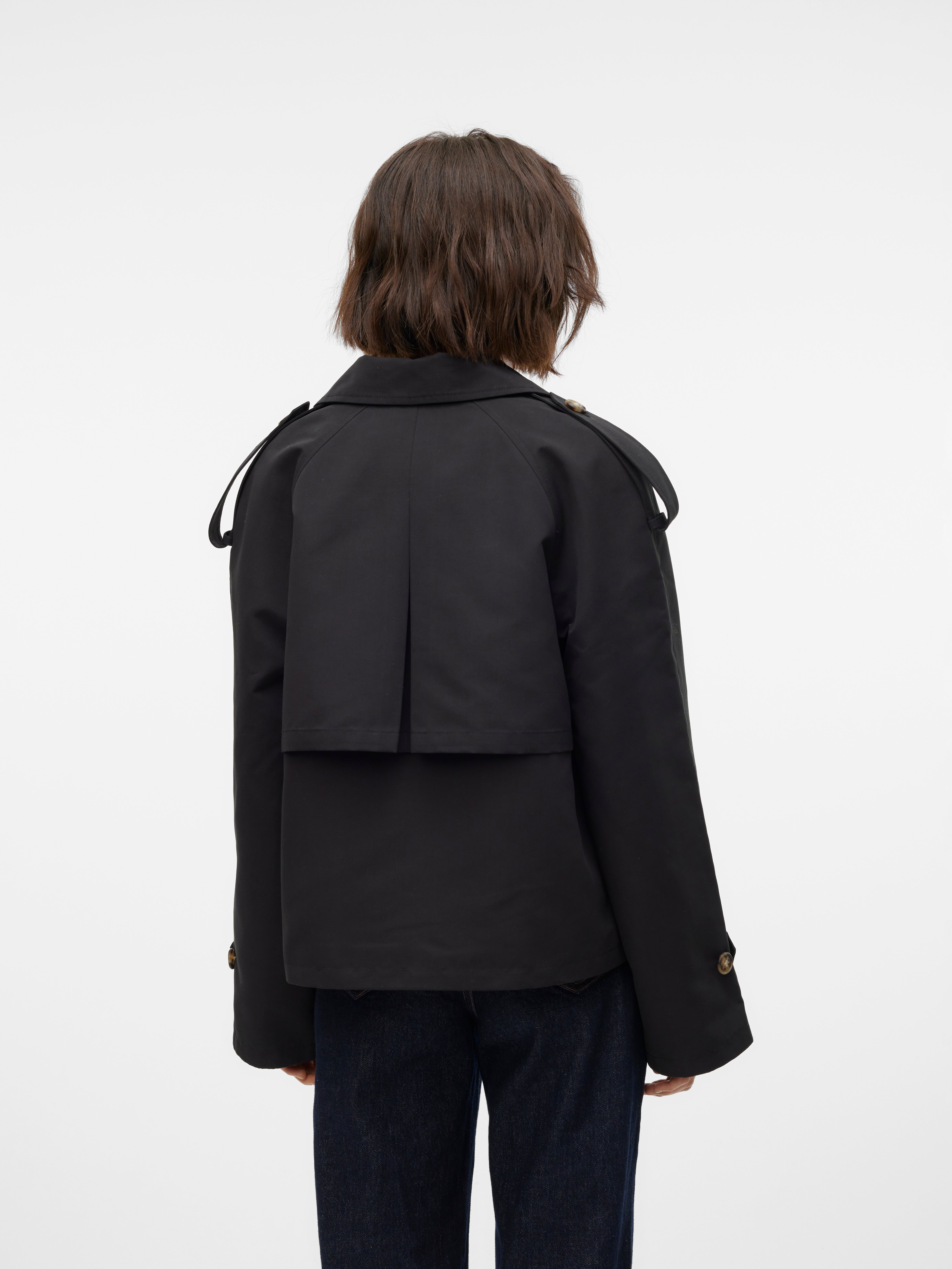 VMCHLOE Jacke