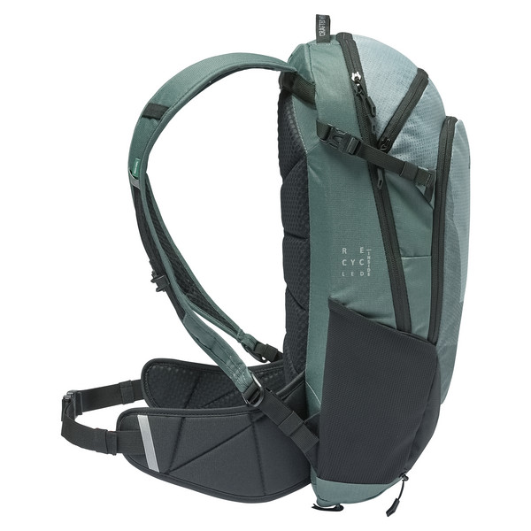 MOAB 15 II Unisex - Fahrradrucksack