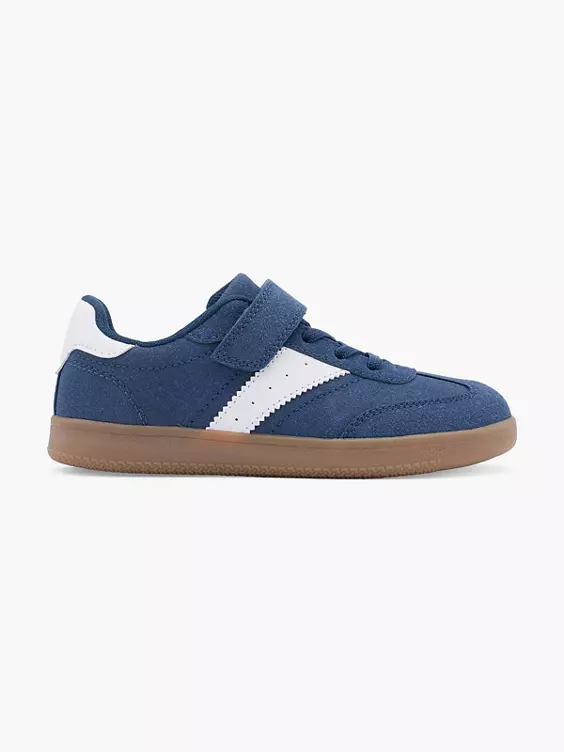 Vty Sneaker