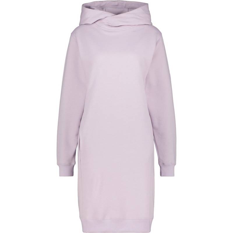 ALIFE AND KICKIN JiliaAK A Langarmkleid Damen