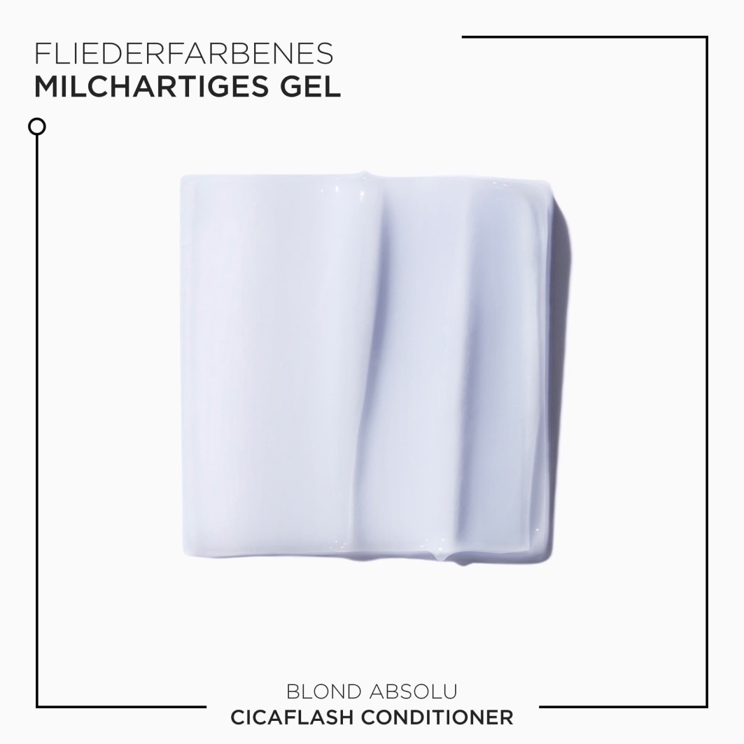 Cicaflash