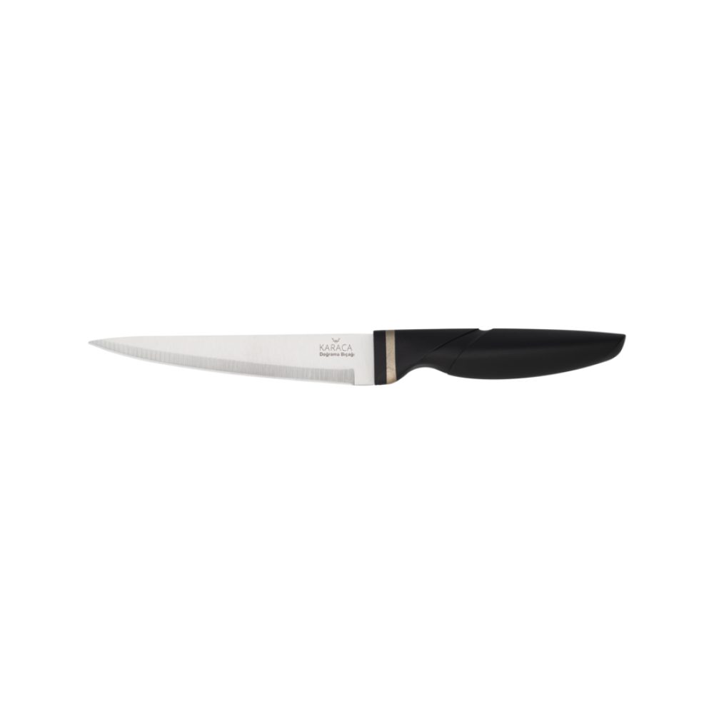 Karaca Messer-Set