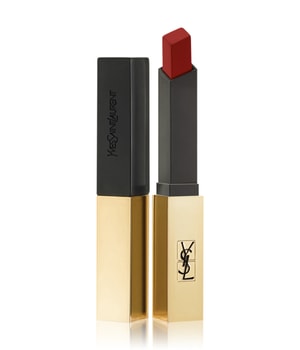 Yves Saint Laurent Rouge Pur Couture The Slim Lippenstift-2.2 g