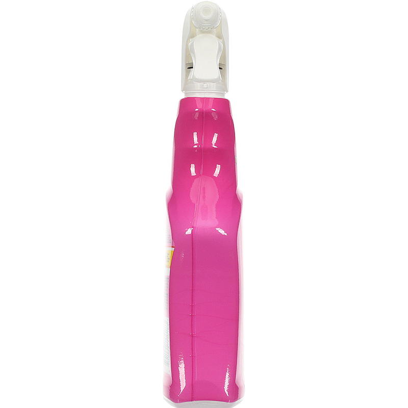 Vanish Vanish 750 ml, flekkfjerner