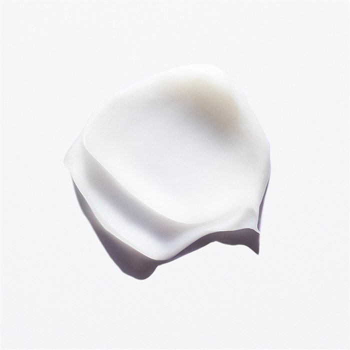 Masque Reconstituant