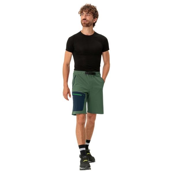 Vaude - Badile Shorts - Shorts