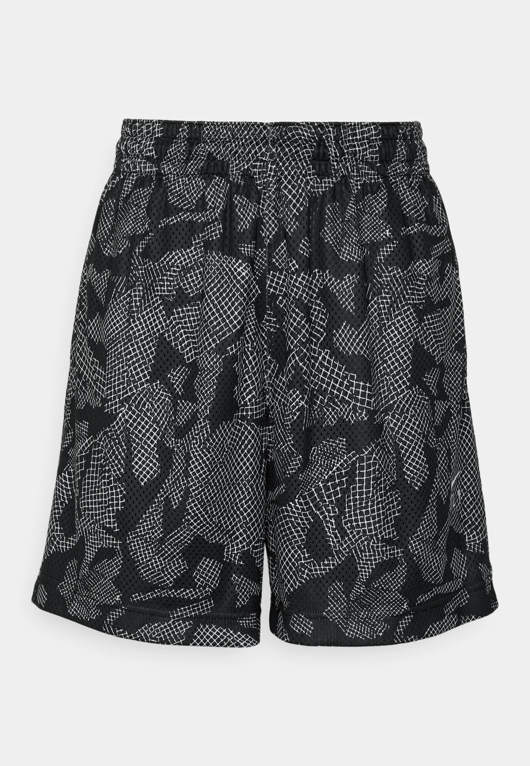 Nike Performance FLY SHORT - Pantalones cortos deportivos