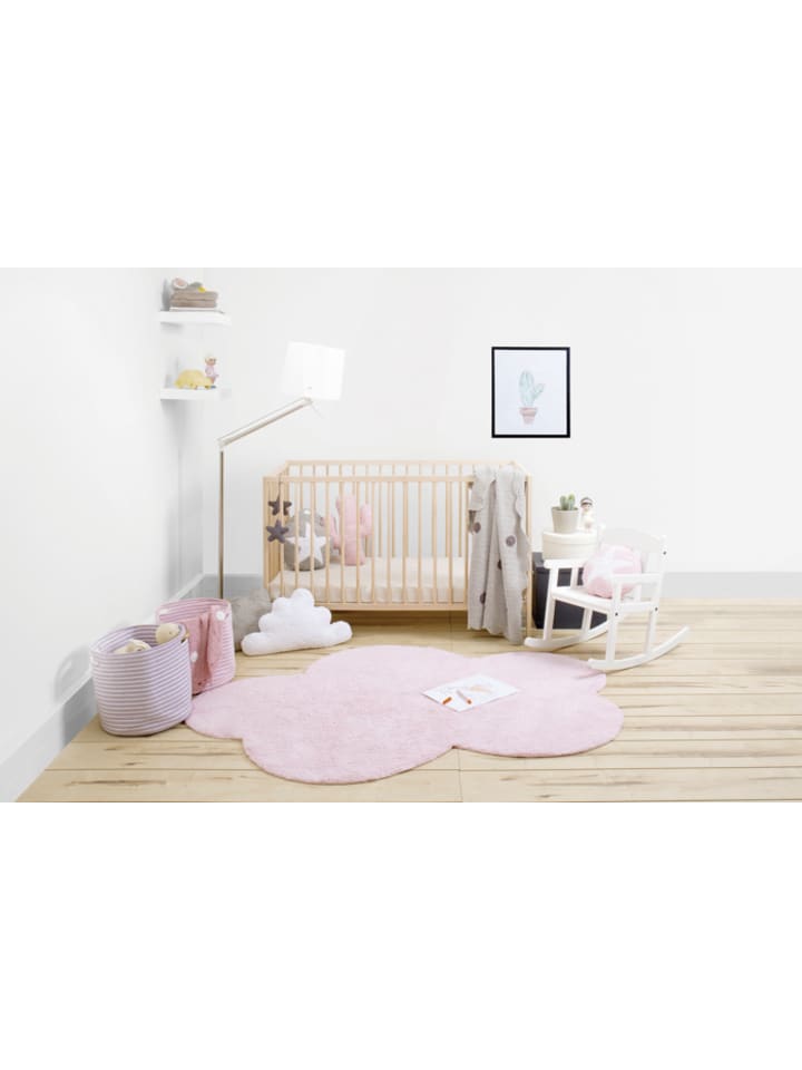 Happy Decor Kids Kissen 