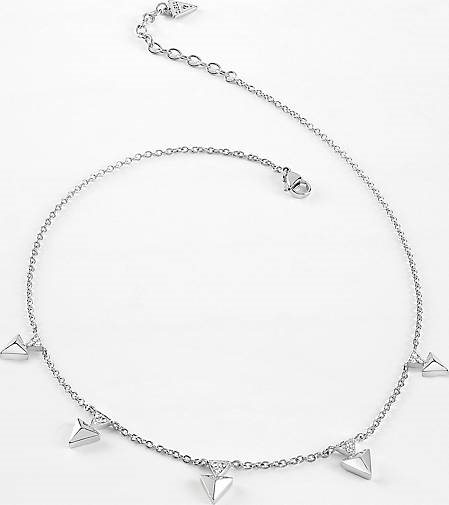 GUESS Kette