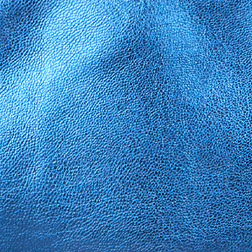 Glenfinnan navy blue medium front pocket