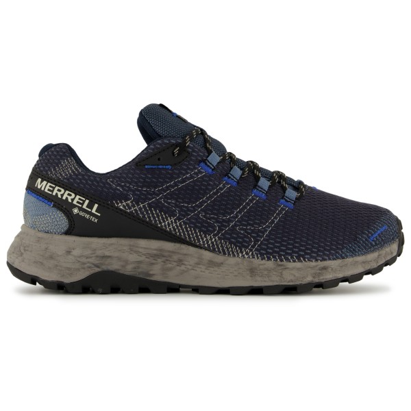 Merrell - Fly Strike GTX - Multisportschuhe