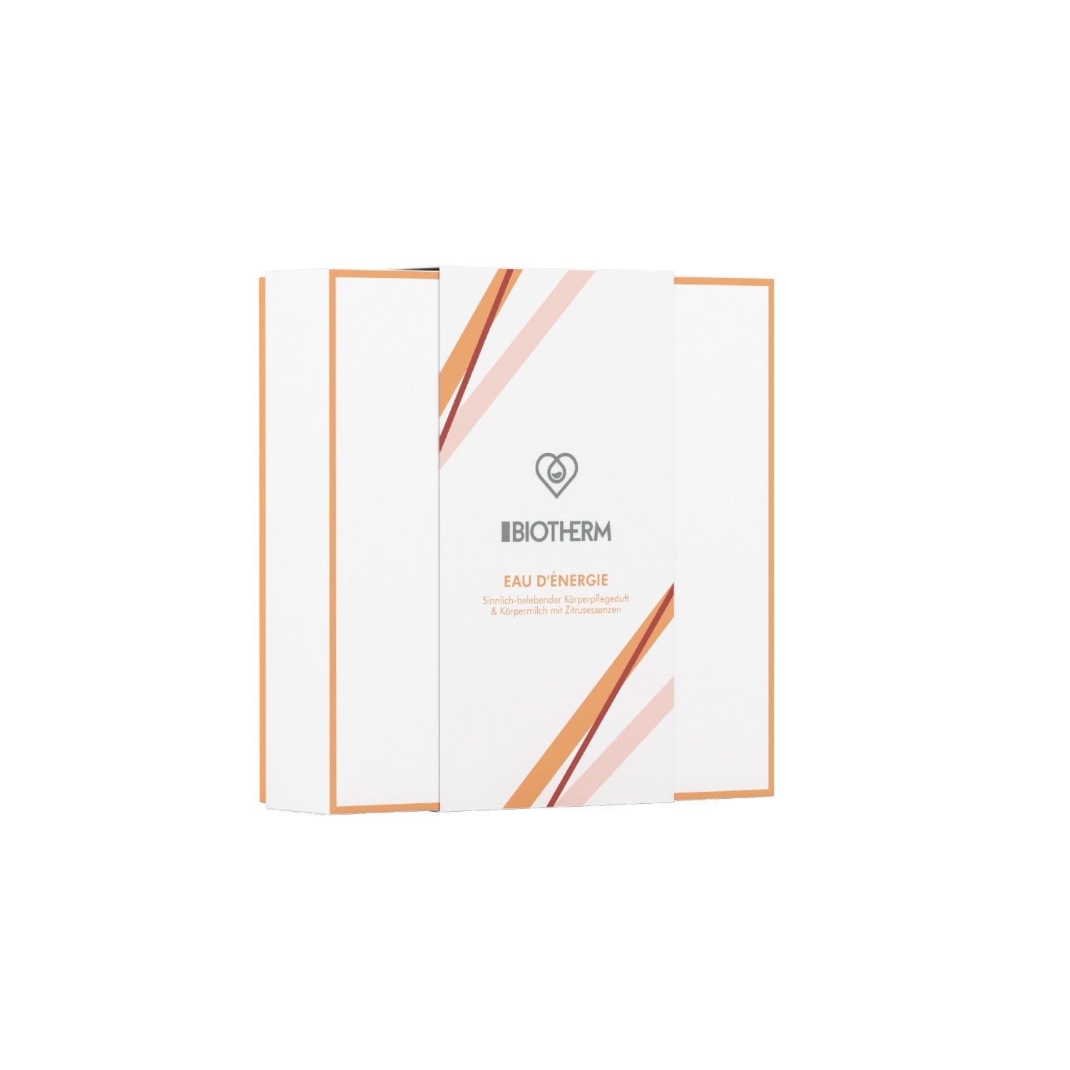 Set