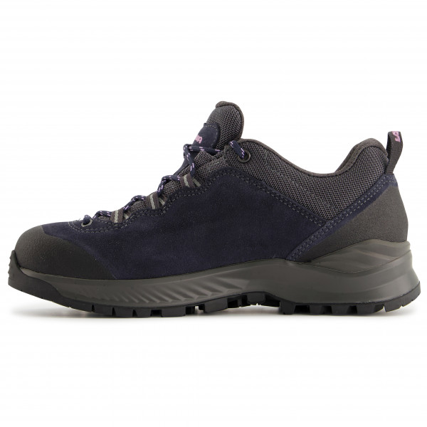Lowa - Women's Explorer II GTX LO - Wanderschuhe