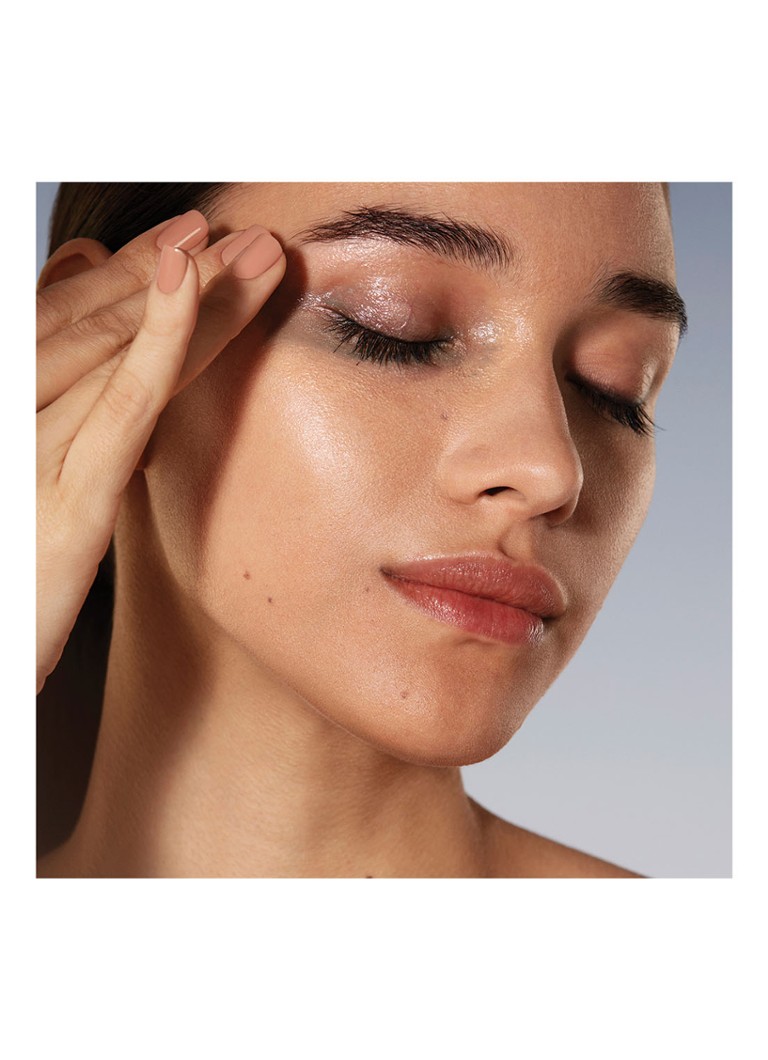 Estée Lauder Advanced Night Repair Cleansing Balm - attīrošs balzams