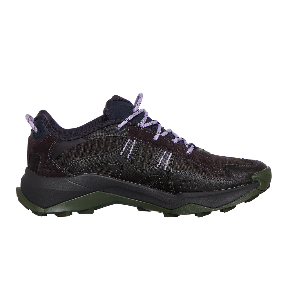 PUMA Explore Nitro SPS 392772-01 / grau