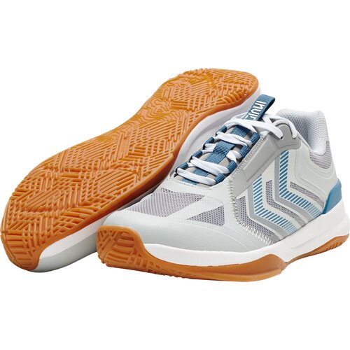 HERREN HANDBALLSCHUHE INVENTUS REACH LX