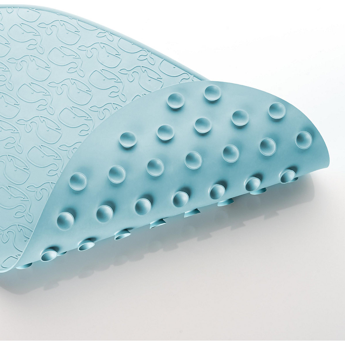MyHappyBath Mat XL - Badewannenmatte