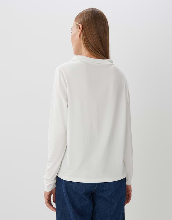 Langarmshirt Kiruna