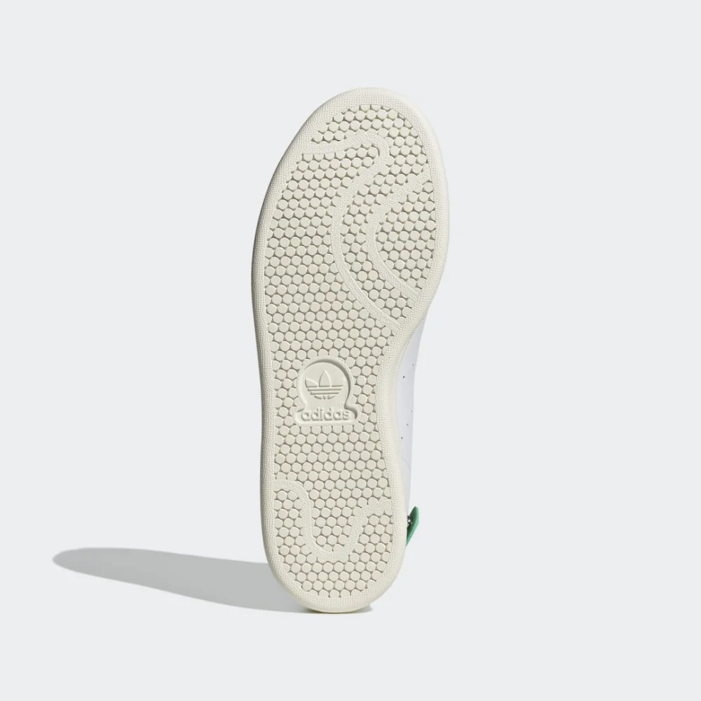 adidas Stan Smith Xtra W GX3309 / weiss