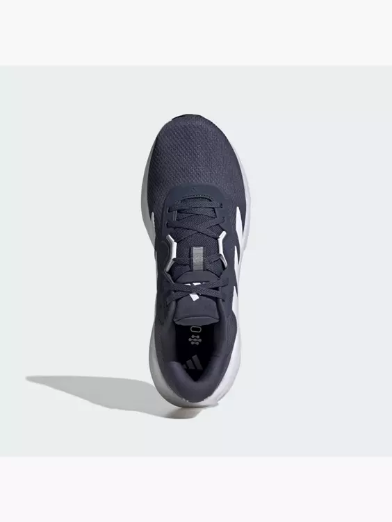 adidas Galaxy 7 Laufschuh