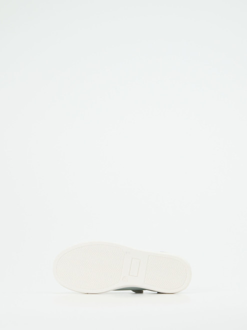 Sneaker-66116990004 develab