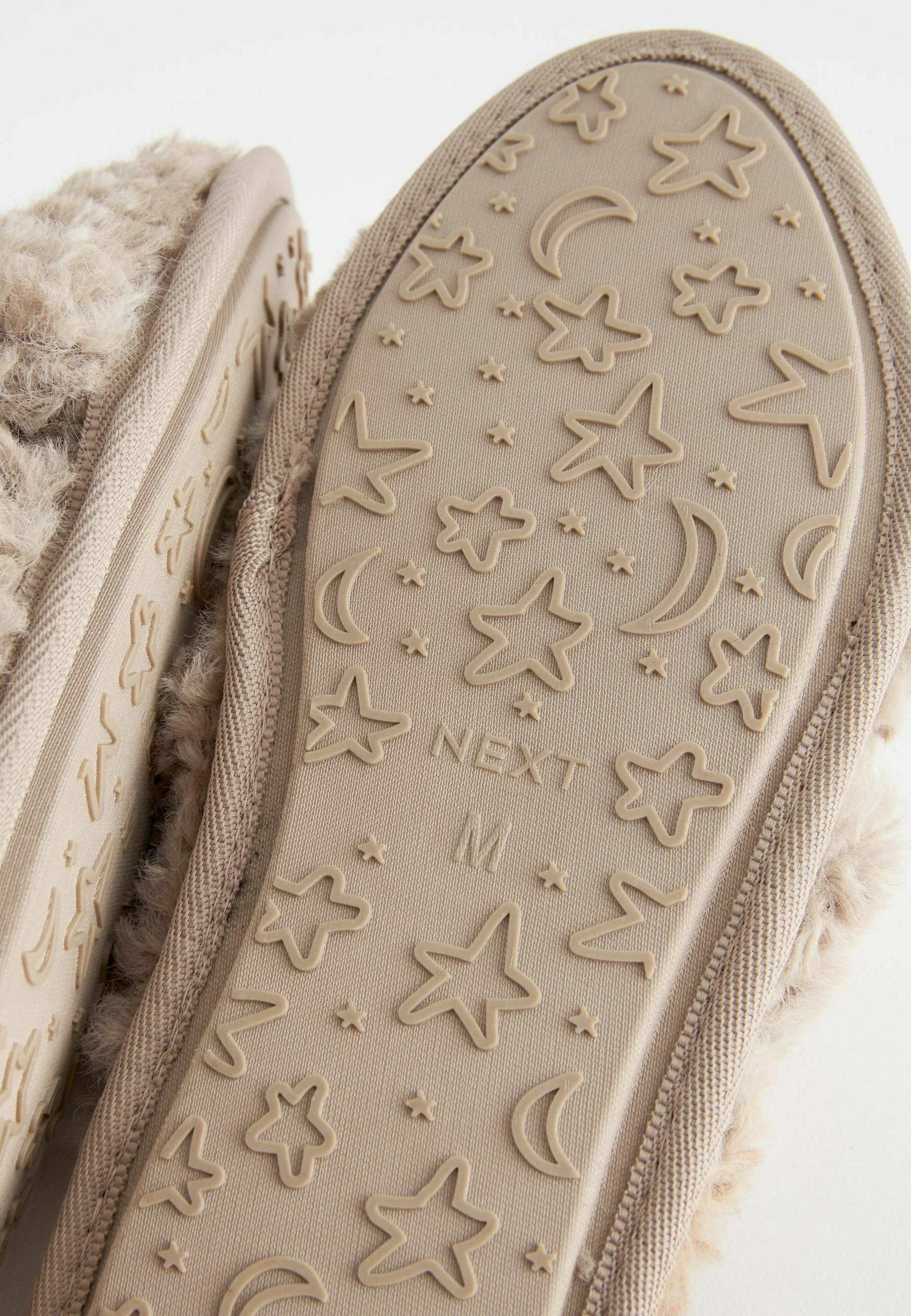 Siguiente CROSSOVER - Zapatillas