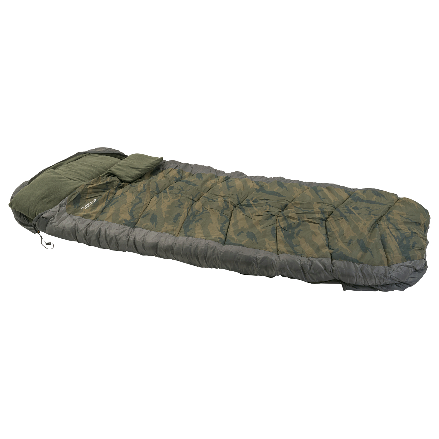 Anaconda Schlafsack Freelancer Vagabond 3