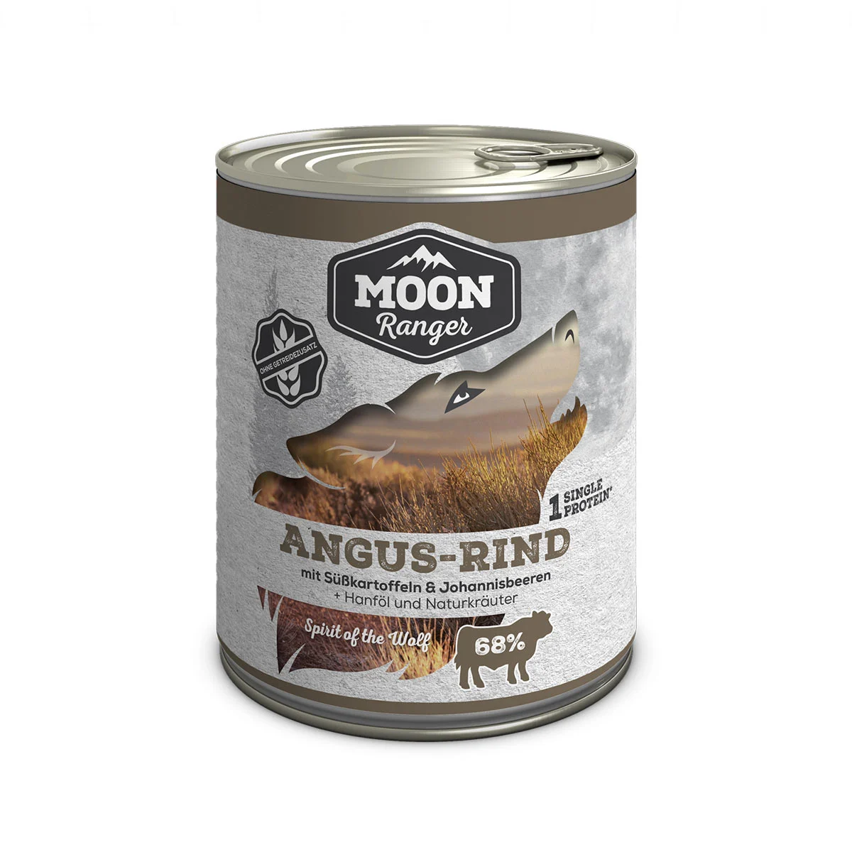 MOON Ranger Angus-Rind mit Süßkartoffeln kaufen