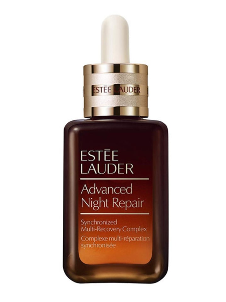 Estée Lauder Nachtserum 