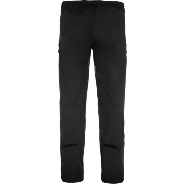 LIDDO PANT M Herren - Regenhose