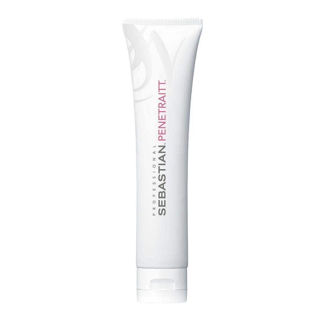 REPAIR-MASKE