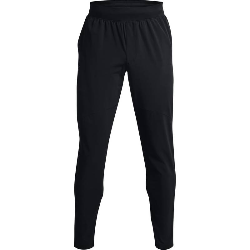 Under Armour Trainingshose Herren