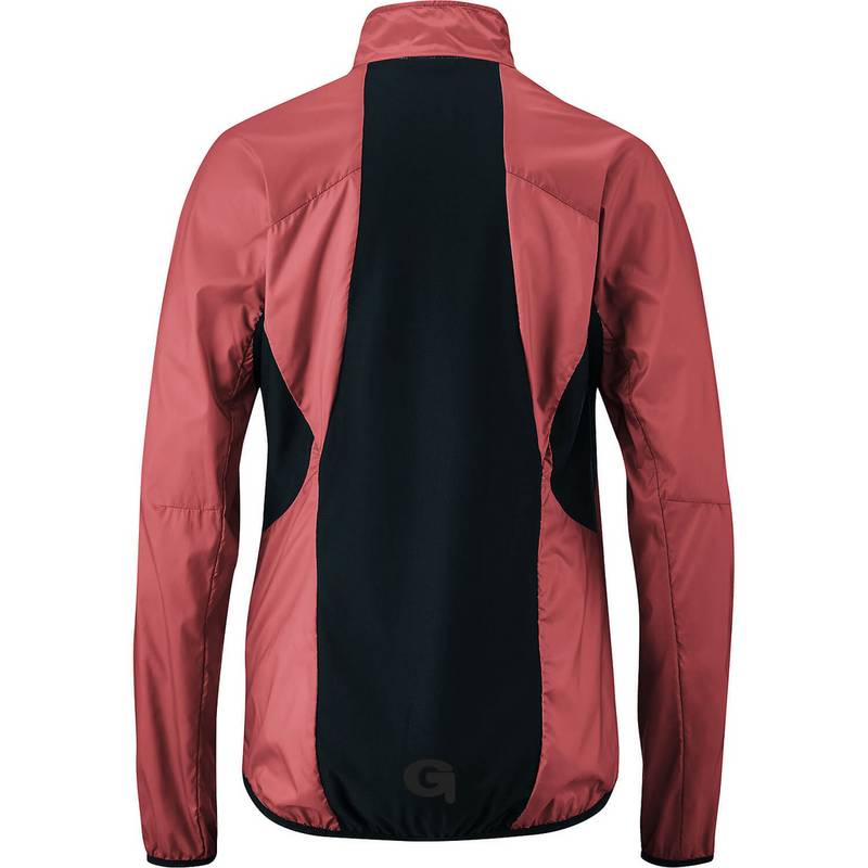 Gonso Bike Scrivia Fahrradjacke Damen