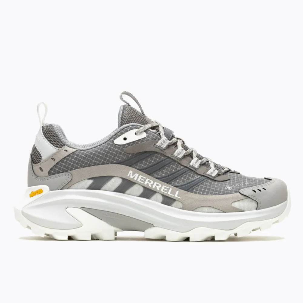 Merrell Moab Speed 2 GTX J037840 / grau