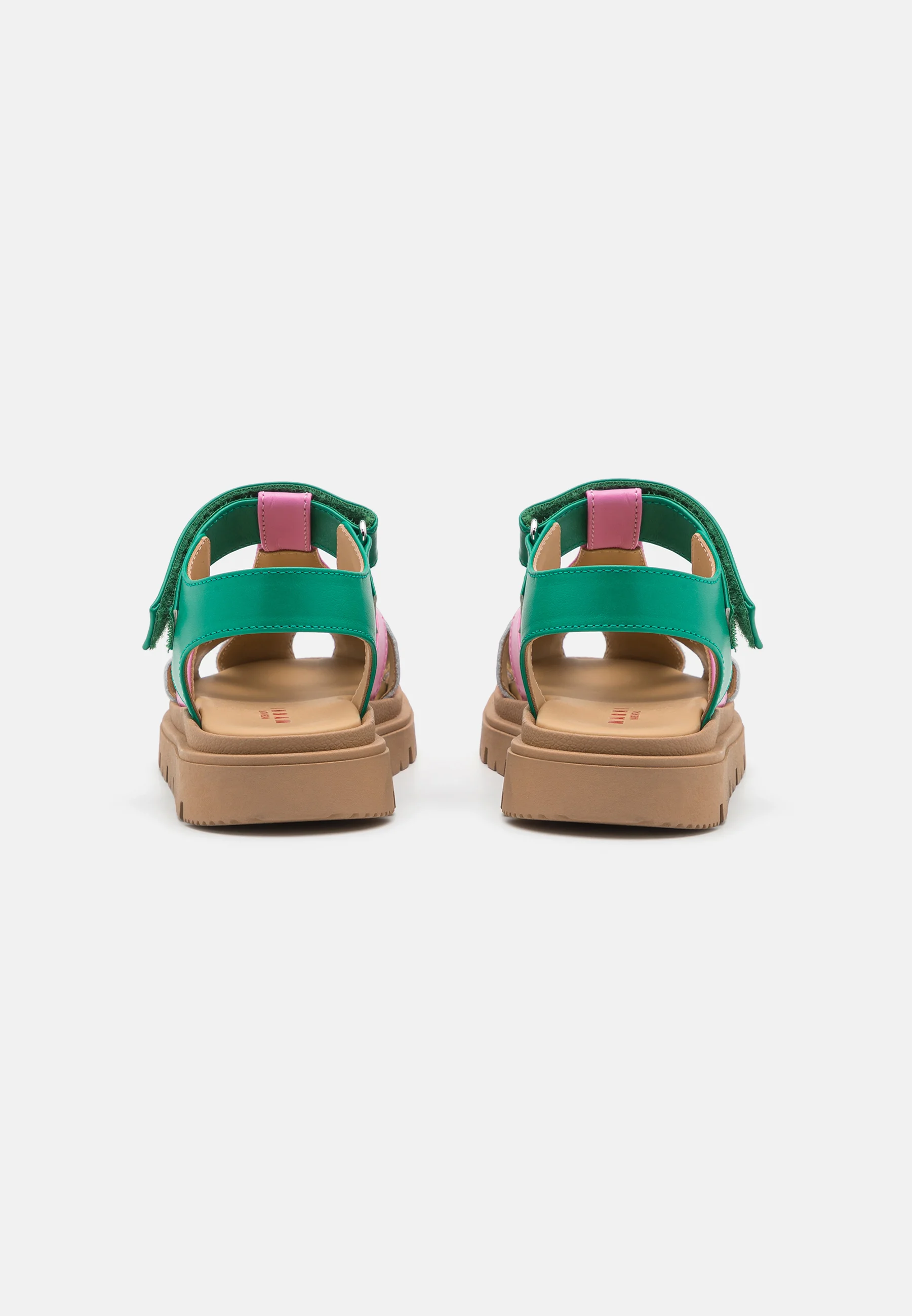 Marni UNISEX - Sandalias