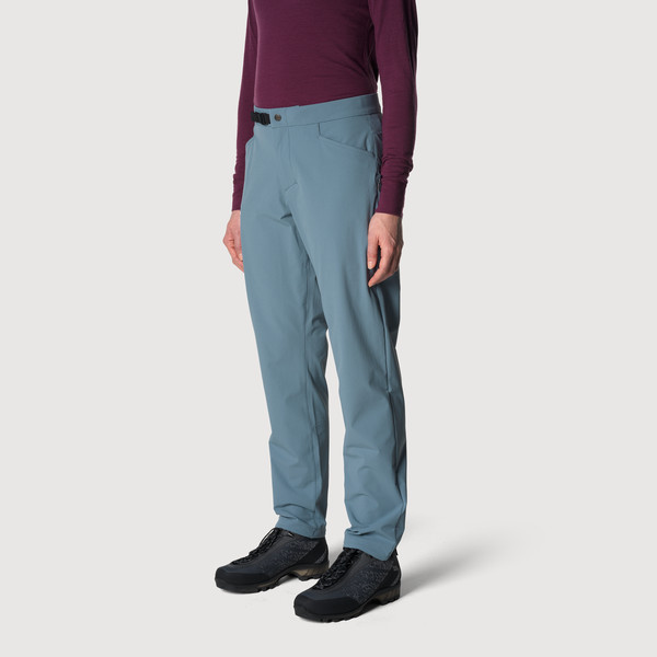 TARFALA PANT W Damen - Softshellhose