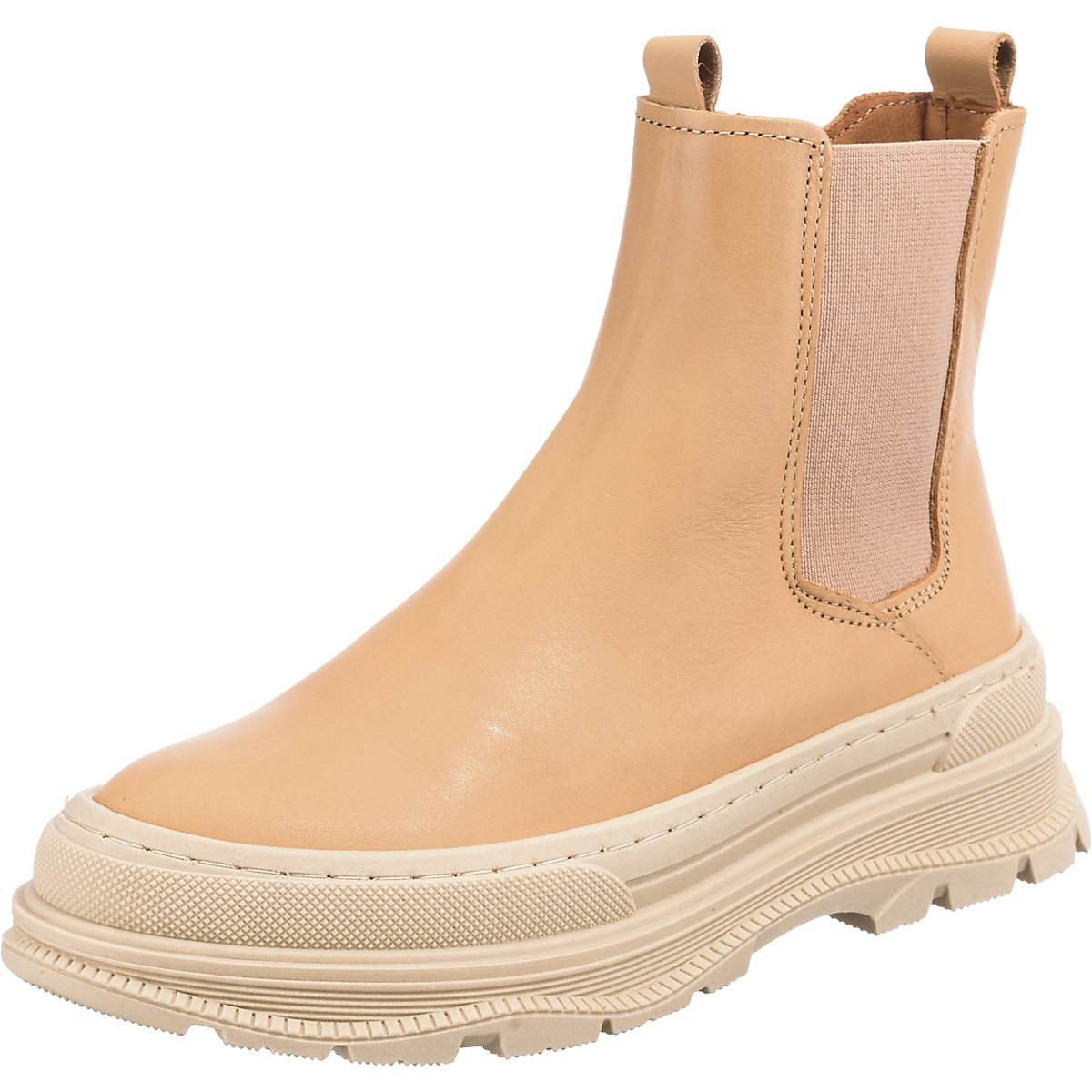 Stiefeletten MIA für Mädchen