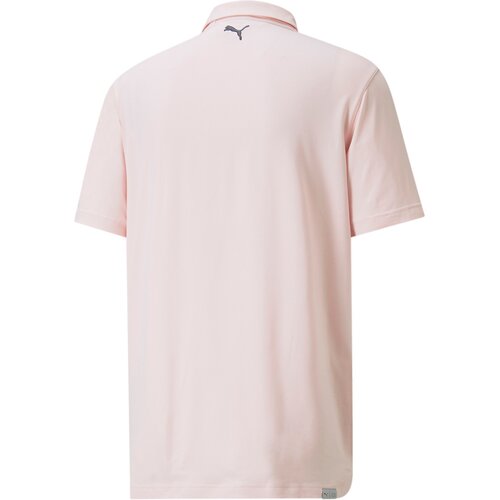 HERREN POLO CLOUDSPUN ABACO POLO