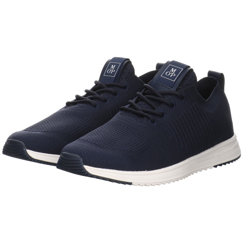 Marc o´Polo Jasper 5D Sneaker