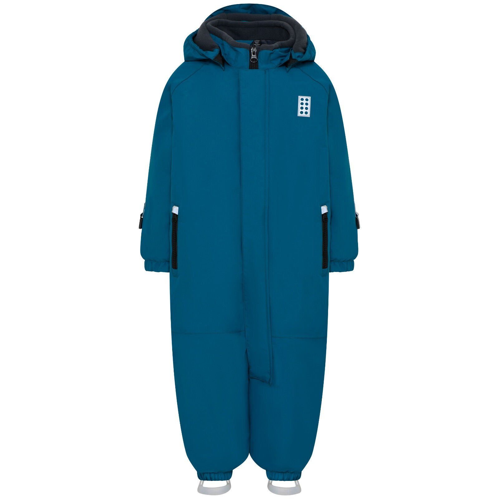LEGO® Wear Schneeoverall LEGO® Wear Jungen Schneeanzug Skianzug.