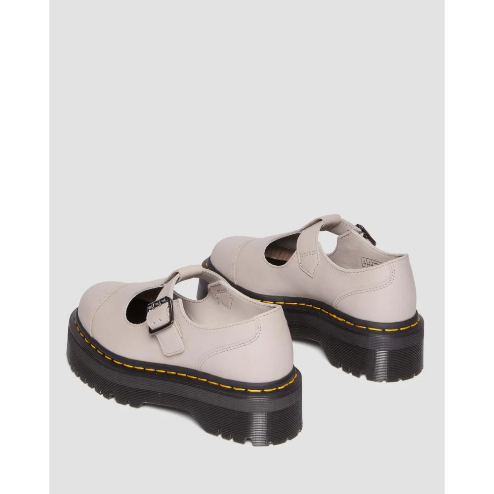 Dr. Martens Bethan Pisa 31294348 / braun