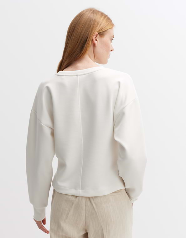 Sweater Golone