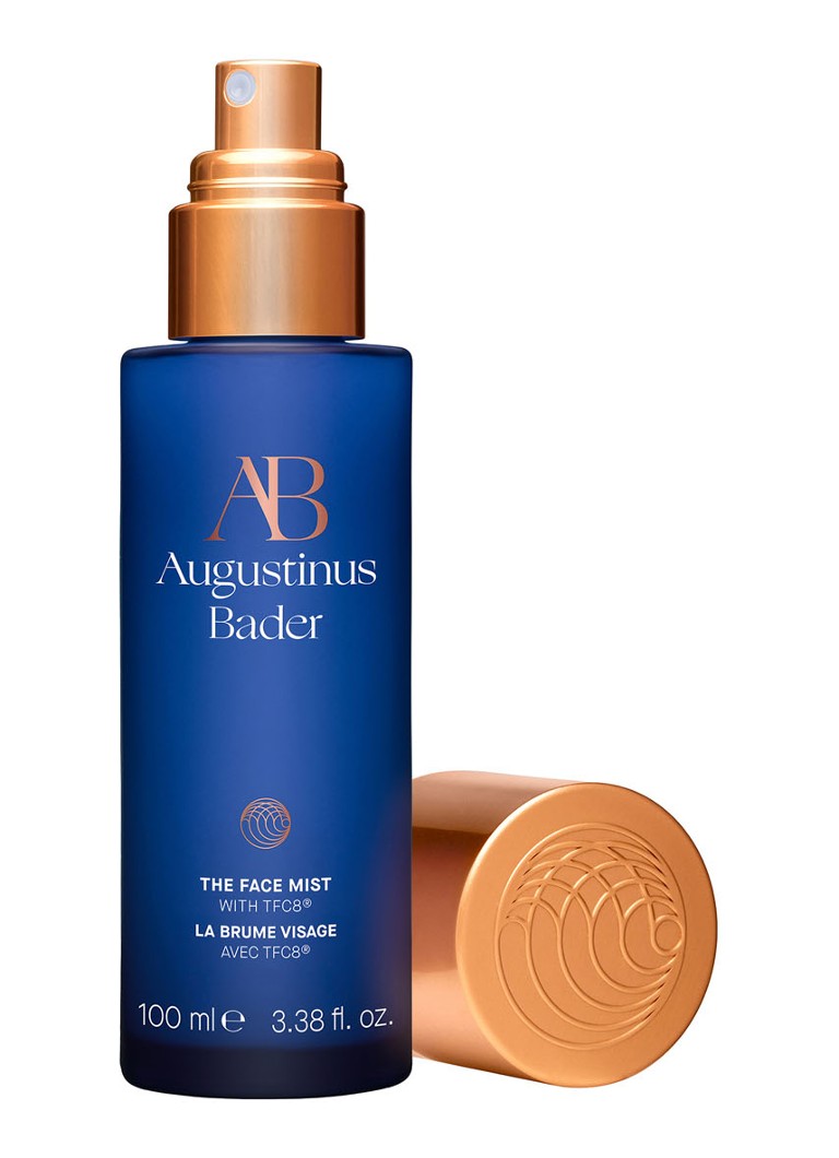 Spray facial Augustinus Bader